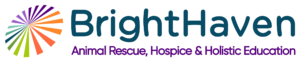 BrightHaven